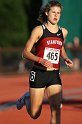 2010 Payton Jordan-152
